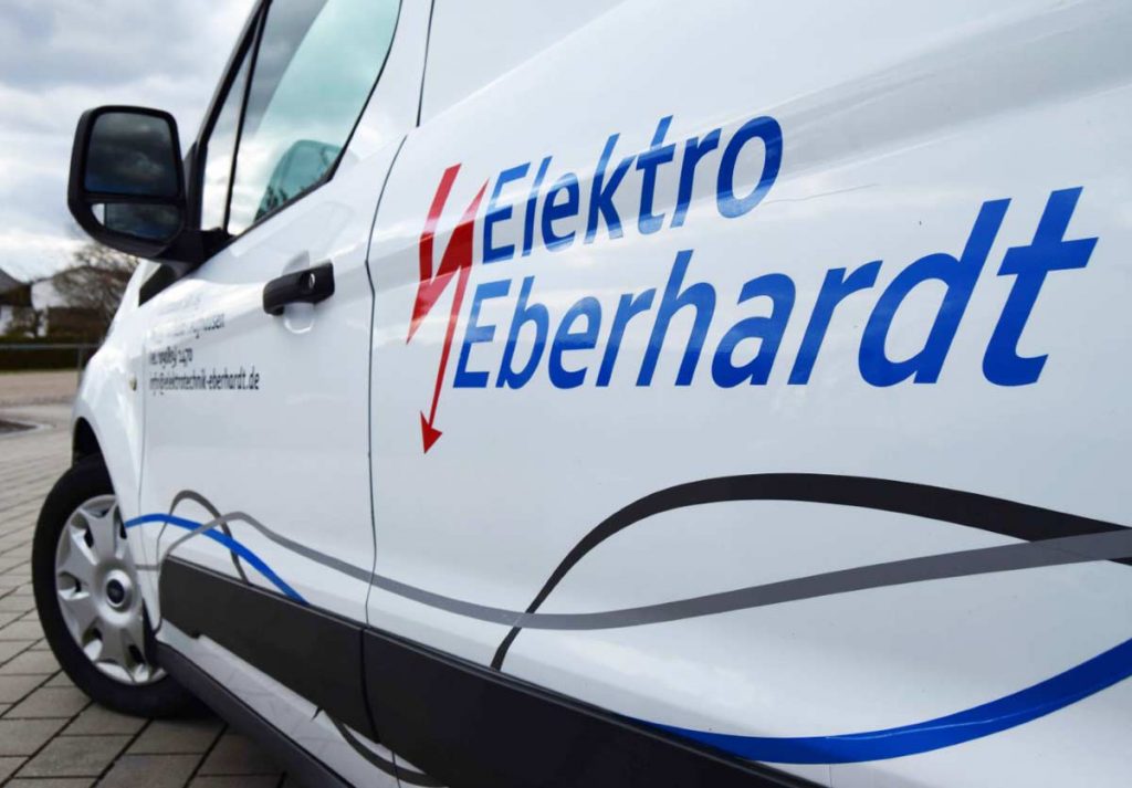 (c) Elektrotechnik-eberhardt.de
